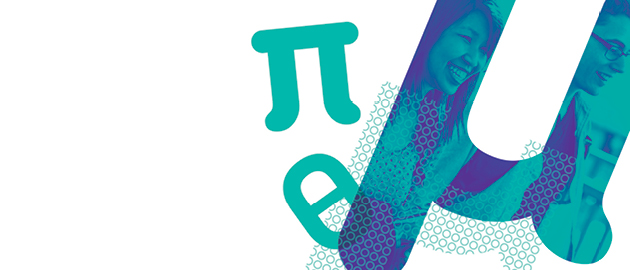 A-level Further Mathematics