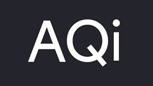 AQA report says evidence gaps are holding back debate on the EBacc 